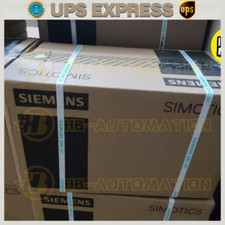 6ES76475FJ202JX0 Module, PLC, LCD, Board, Controller