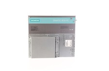 6ES76476AA250CJ0 Module, PLC, LCD, Board, Controller