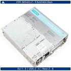 6ES76476BA100AX0 Module, PLC, LCD, Board, Controller