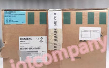6ES76476BA260BB0 Module, PLC, LCD, Board, Controller