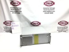 6ES7650-0NF07-0YX1 Module, PLC, LCD, Board, Controller