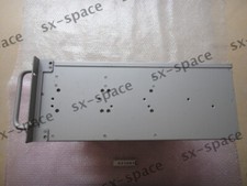 6ES7650-0NF16-0YX1 Module, PLC, LCD, Board, Controller