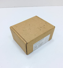 6ES7650-1AC11-3XX0 Module, PLC, LCD, Board, Controller