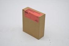 6ES7650-8BK6 Module, PLC, LCD, Board, Controller