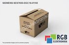 6ES76500GC160YX0 Module, PLC, LCD, Board, Controller