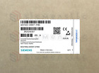 6ES76520XD072YB5 Module, PLC, LCD, Board, Controller