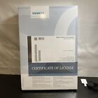 6ES7658-3GX58 Module, PLC, LCD, Board, Controller