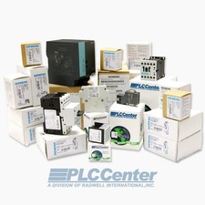 6ES76582AX080YE0 Module, PLC, LCD, Board, Controller