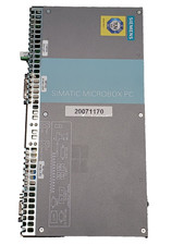 6ES7675-1DK30-0AA0 Module, PLC, LCD, Board, Controller