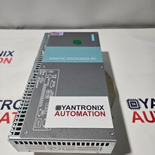 6ES7675-1DK40-0AA0 Module, PLC, LCD, Board, Controller