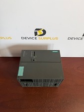 6ES7677-1DD00-0BA0 Module, PLC, LCD, Board, Controller