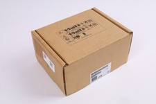 6ES7677-2AA31-0EB0 Module, PLC, LCD, Board, Controller