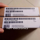 6ES7677-2AA41-0FM0 Module, PLC, LCD, Board, Controller