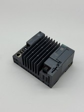 6ES7677-2DB40-0AA0 Module, PLC, LCD, Board, Controller