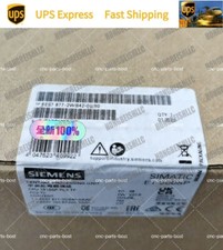 6ES7677-2WB42-0GB0 Module, PLC, LCD, Board, Controller