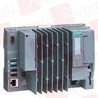 6ES76772DB400AA0 Module, PLC, LCD, Board, Controller