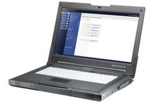 6ES7716-1BA00-0AB4 Module, PLC, LCD, Board, Controller