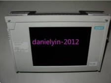 6ES7720-0AB00-0YA0 Module, PLC, LCD, Board, Controller