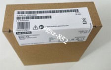 6ES7731-7TF01-0AB0 Module, PLC, LCD, Board, Controller