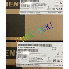 6ES7792-0AA0-0XA0 Module, PLC, LCD, Board, Controller