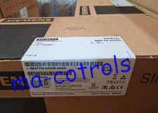 6ES77920AA000XA0 Module, PLC, LCD, Board, Controller
