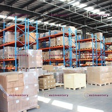 6ES7810 Module, PLC, LCD, Board, Controller