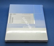 6ES78102CC030YX0 Module, PLC, LCD, Board, Controller