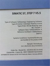 6ES78104CC100YA5 Module, PLC, LCD, Board, Controller
