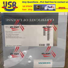 6ES78104CC110YA5 Module, PLC, LCD, Board, Controller