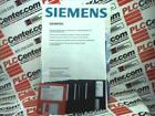 6ES78113CA020YX0 Module, PLC, LCD, Board, Controller