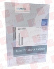 6ES78221AA010XE5 Module, PLC, LCD, Board, Controller