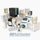 6ES78221AE040XC5 Module, PLC, LCD, Board, Controller