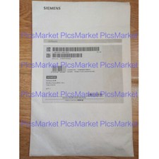 6ES7870-1AB01-0YA1 Module, PLC, LCD, Board, Controller