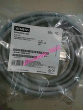 6ES7902-1AB00-0AA0