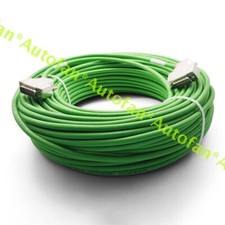 6ES7902-3AG00-0AA0 Module, PLC, LCD, Board, Controller