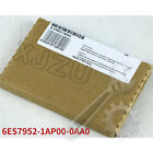 6ES79521AP000AA0 Module, PLC, LCD, Board, Controller