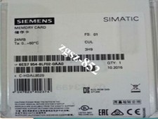 6ES79548LF010AA0 Module, PLC, LCD, Board, Controller