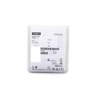 6ES79548LT030AA0 Module, PLC, LCD, Board, Controller