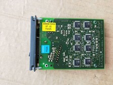 6ES7960-1AA00-0XA0 Module, PLC, LCD, Board, Controller