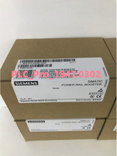 6ES79724AA020XA0 Module, PLC, LCD, Board, Controller