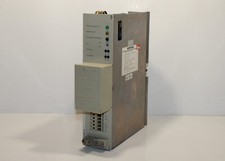 6EV3053-0DC Module, PLC, LCD, Board, Controller