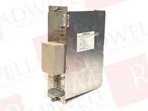 6EV30540DC Module, PLC, LCD, Board, Controller