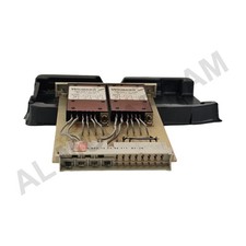 6EV5003-0AC