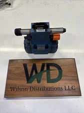 6EW110N9ETSK4 Module, PLC, LCD, Board, Controller