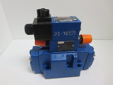 6EW110NG Module, PLC, LCD, Board, Controller