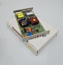 6EW1110-0AA