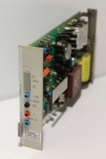 6EW1110-1AA