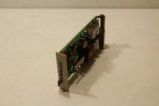 6EW1210-1AA