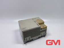 6EW1380-4AA