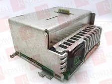 6EW18118AA Module, PLC, LCD, Board, Controller